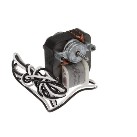 Baxter C-Frame 3K-Rpm 120/1.2 Motor 01-1000V8-00115